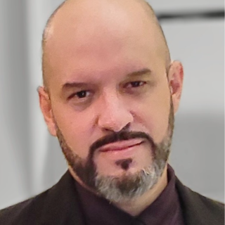 Avatar de Giuliano Moretti