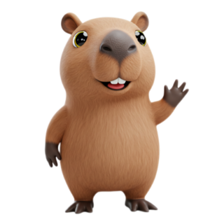 Avatar de Amanda Sagres